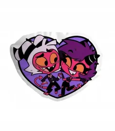 poduszka-chibi-helluva-boss-moxxie-and-millie