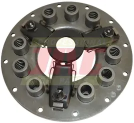 docisk-sprzegla-claas-deutz-fahr-massey-ferguson-712611-02