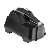 ostrzalka-elektryczna-kuchenna-work-sharp-cpe2-i-marka-work-sharp