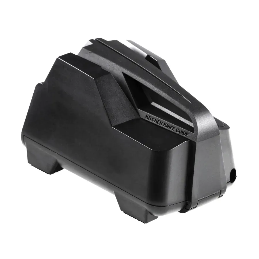 ostrzalka-elektryczna-kuchenna-work-sharp-cpe2-i-stan-nowy