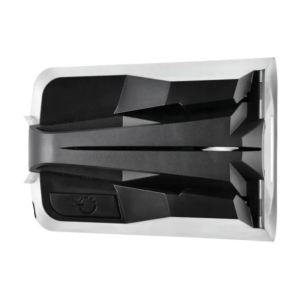 ostrzalka-elektryczna-kuchenna-work-sharp-cpe2-i-typ-szczelinowe