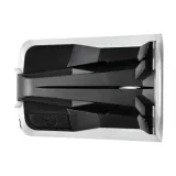 ostrzalka-elektryczna-kuchenna-work-sharp-cpe2-i-typ-szczelinowe