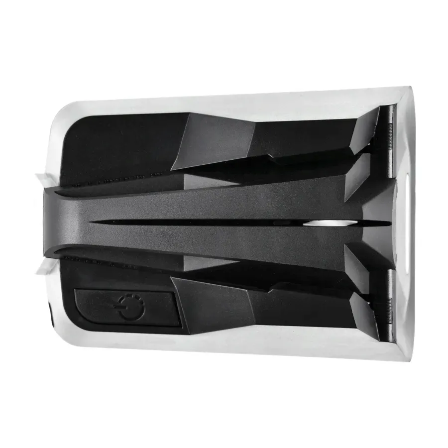 ostrzalka-elektryczna-kuchenna-work-sharp-cpe2-i