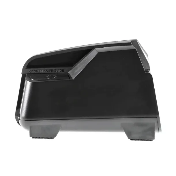 ostrzalka-elektryczna-kuchenna-work-sharp-cpe2-i-rodzaj-elektryczne