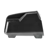 ostrzalka-elektryczna-kuchenna-work-sharp-cpe2-i-rodzaj-elektryczne