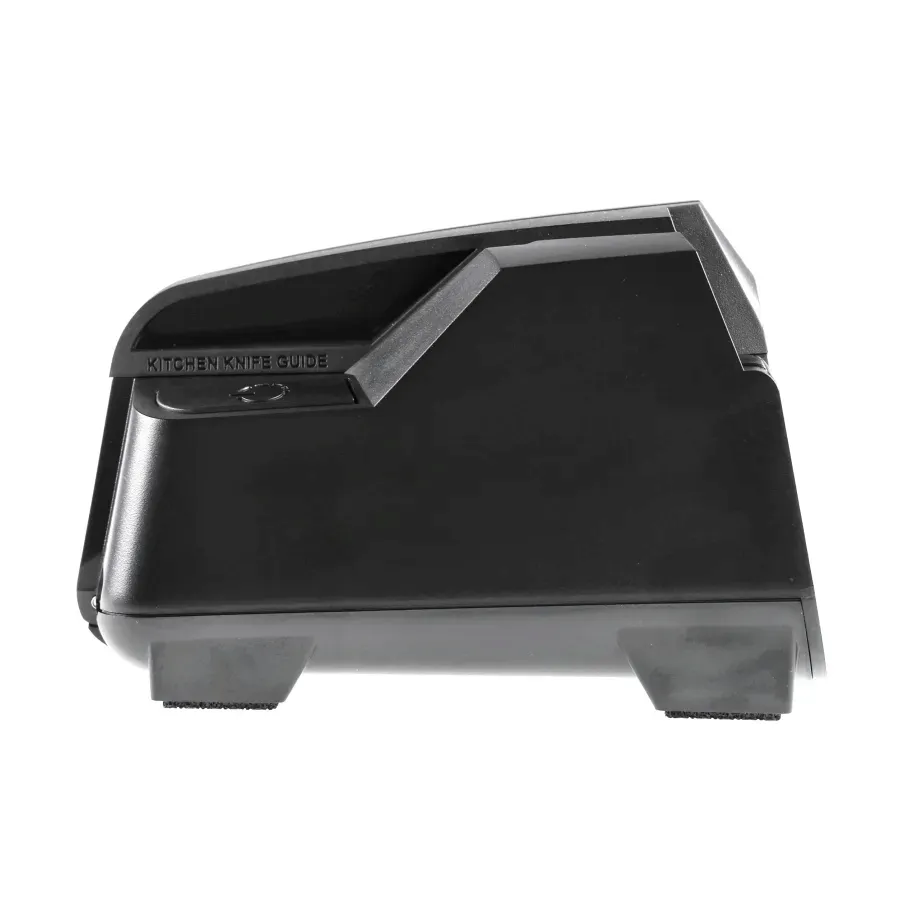 ostrzalka-elektryczna-kuchenna-work-sharp-cpe2-i-stan-nowy