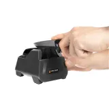 ostrzalka-elektryczna-kuchenna-work-sharp-cpe2-i-rodzaj-sciernicy-diamentowe