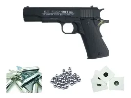 wiatrowka-colt-1911-u-s-combat-metal-zestaw