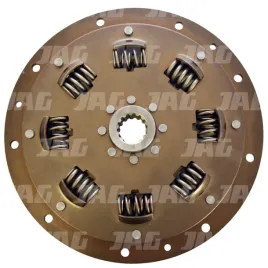 tlumik-drgan-case-ih-mc-cormick-fiat-ford-new-holland-hesston-87304267-01