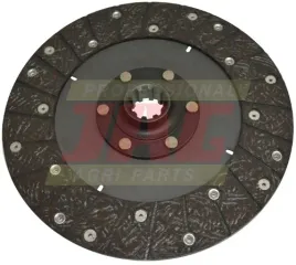 tarcza-sprzegla-claas-deutz-fahr-712612-02