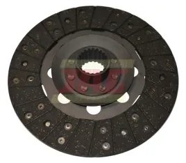 tarcza-sprzegla-claas-655043-01