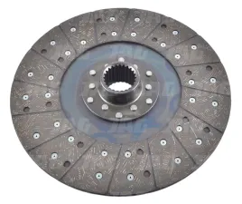 tarcza-sprzegla-claas-077474-02