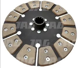 tarcza-sprzeglowa-lopatek-john-deere-az30976-04-12