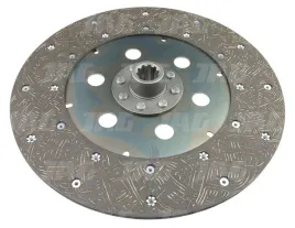 tarcza-sprzegla-fiat-ford-new-holland-hesston-5167937-02-5167937