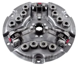 docisk-sprzegla-case-ih-mc-cormick-85025c2-02-85025c2