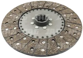 tarcza-sprzeglowa-deutz-fahr-deutz-fahr-02310646