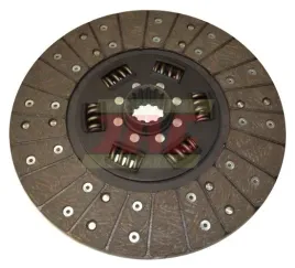 tarcza-sprzeglowa-landini-massey-ferguson-3311397m91-01-3311397m91