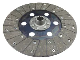 tarcza-sprzegla-fiat-ford-5092788-02