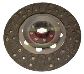 tarcza-sprzegla-claas-655021-02