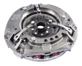 docisk-sprzegla-massey-ferguson-1868005m91-02-1868005m91