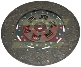 tarcza-sprzeglowa-john-deere-al120011-02-al120011