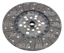 tarcza-sprzeglowa-john-deere-al38892-02-al38892
