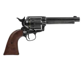 rewolwer-colt-single-action-army-45-4-5-mm-antyk-bb-s-co2