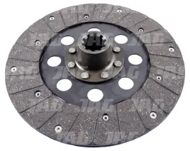 tarcza-sprzeglowa-deutz-fahr-deutz-fahr-02310655