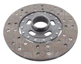tarcza-sprzeglowa-ford-81808610-01-81808610