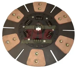 tarcza-sprzeglowa-case-ih-mc-cormick-3129834r1-03-3129834r1