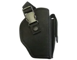 kabura-crosman-z-cordury-na-pistolet-uniwersalna