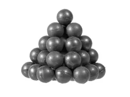 kule-gumowe-razorgun-43-kal-43-100-szt