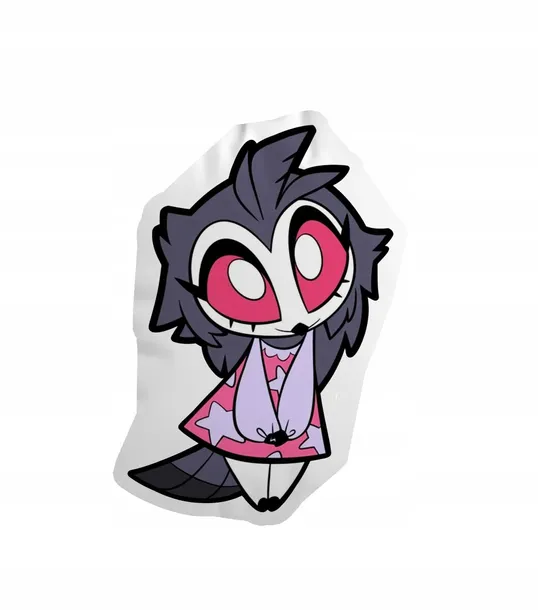 poduszka-chibi-helluva-boss-octavia