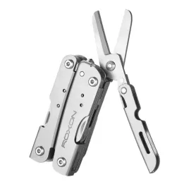 mini-multitool-roxon-m2-14-w-jednym-etui-bity