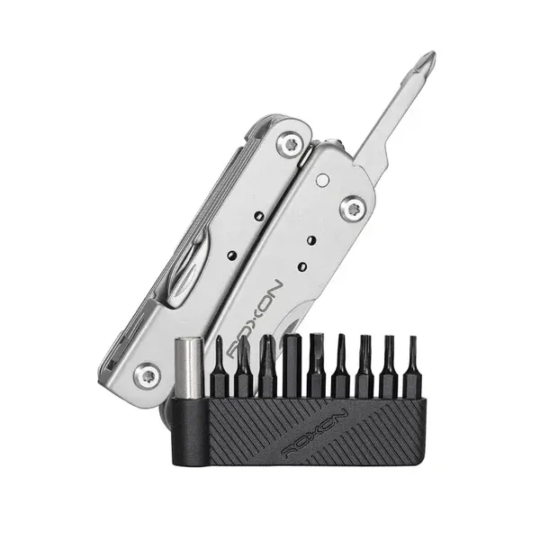 mini-multitool-roxon-m2-14-w-jednym-etui-bity-stan-nowy