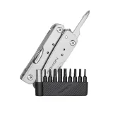 mini-multitool-roxon-m2-14-w-jednym-etui-bity-stan-nowy