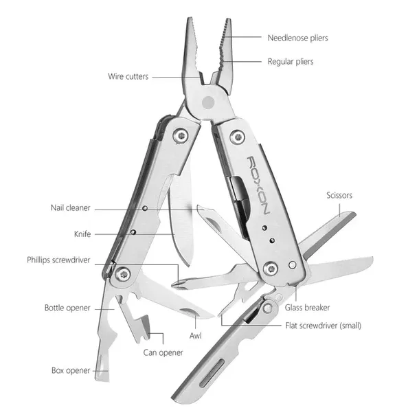 mini-multitool-roxon-m2-14-w-jednym-etui-bity-liczba-dodatkowych-narzedzi-14