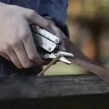 mini-multitool-roxon-m2-14-w-jednym-etui-bity-model-m2