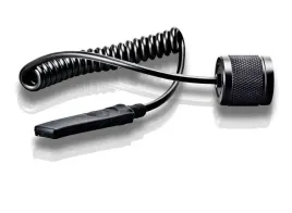 wlacznik-do-latarek-acebeam-l15l25al25bl25s