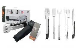 wielofunkcyjne-narzedzie-do-grillowania-6w1-roxon