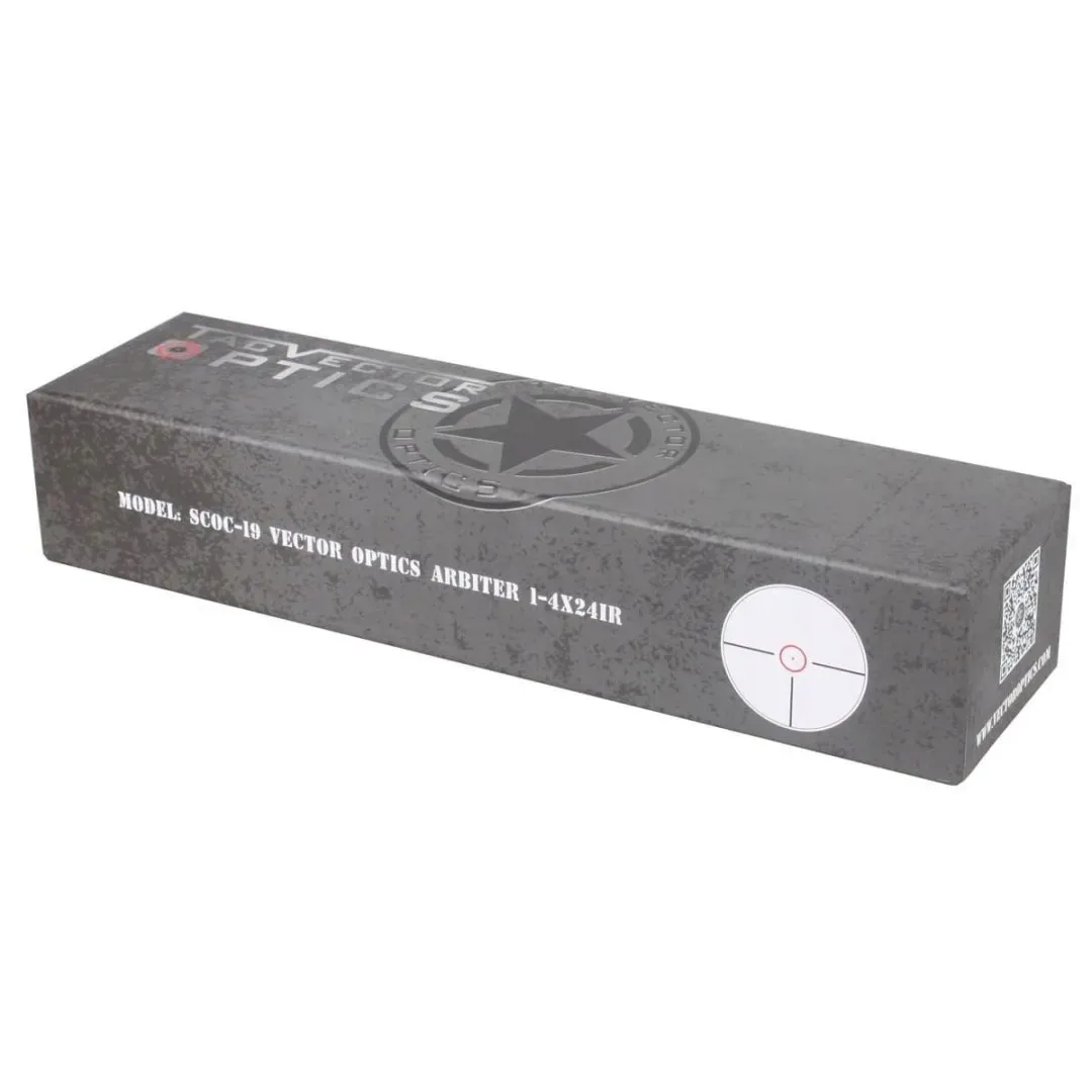 luneta-vector-optics-arbiter-1-4x24sfp-ir-stan-nowy