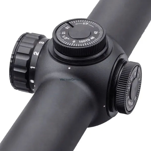 luneta-vector-optics-arbiter-1-4x24sfp-ir-rodzaj-luneta
