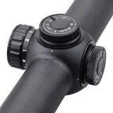 luneta-vector-optics-arbiter-1-4x24sfp-ir-rodzaj-luneta