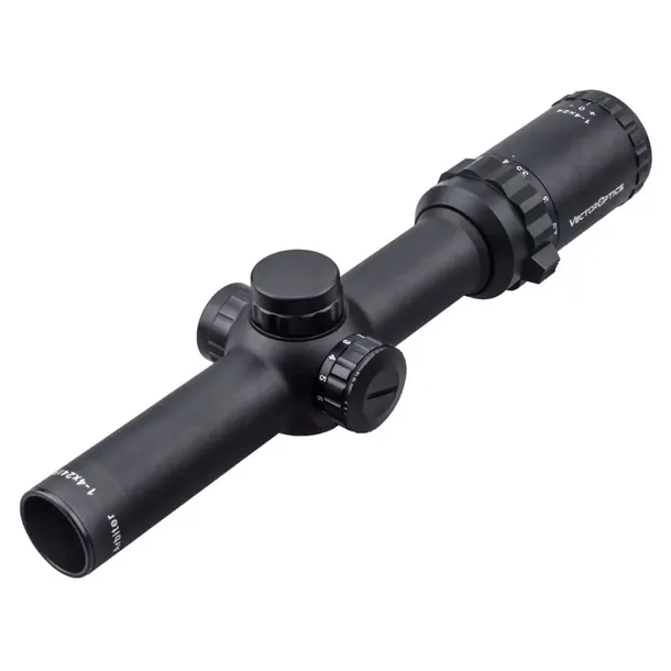 luneta-vector-optics-arbiter-1-4x24sfp-ir-stan-nowy-kod-producenta-scoc-19