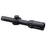 luneta-vector-optics-arbiter-1-4x24sfp-ir-stan-nowy-rodzaj-luneta