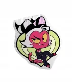poduszka-chibi-helluva-boss-moxxie