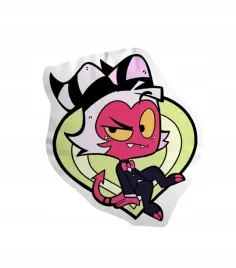 poduszka-chibi-helluva-boss-moxxie