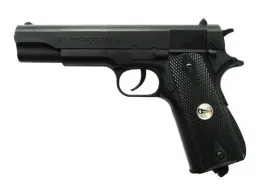 mocna-wiatrowka-pistolet-borner-clt125-zestaw