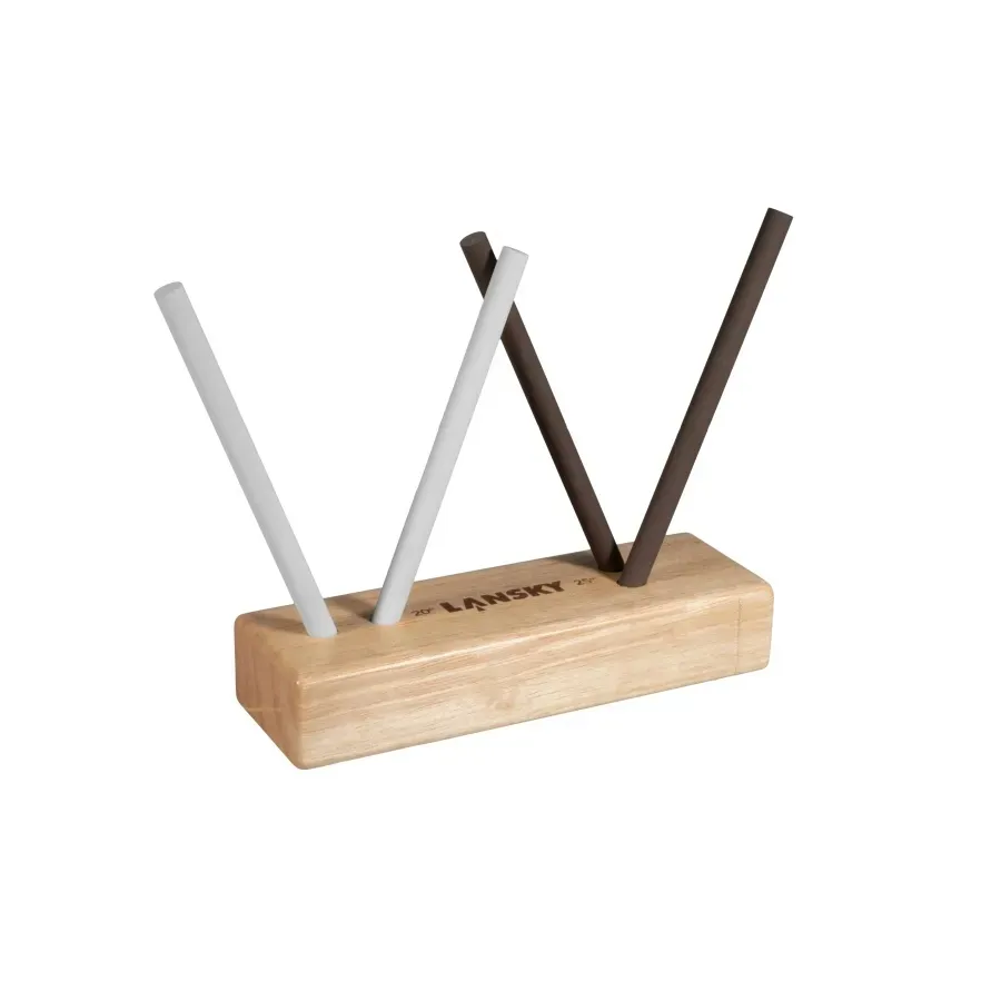 ostrzalka-lansky-turn-box-4-ceramiczna-lcd5d