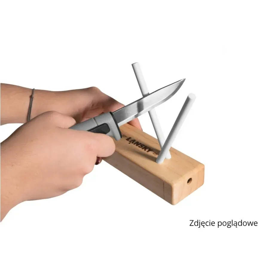ostrzalka-lansky-turn-box-4-ceramiczna-lcd5d